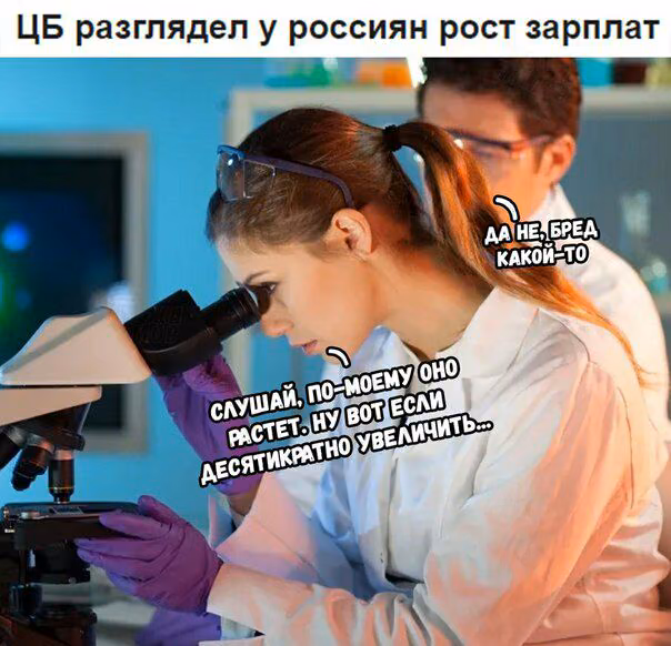 ae1033e165dedb7b3f525617767e01c8.jpg