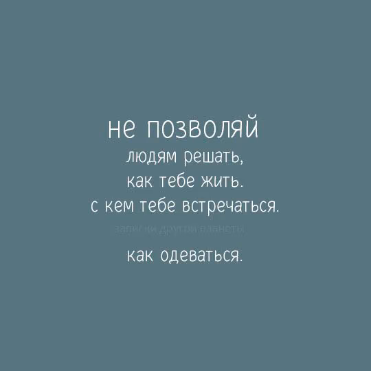 ae1033e247726e42a6aaffabbf0ce95f.jpg