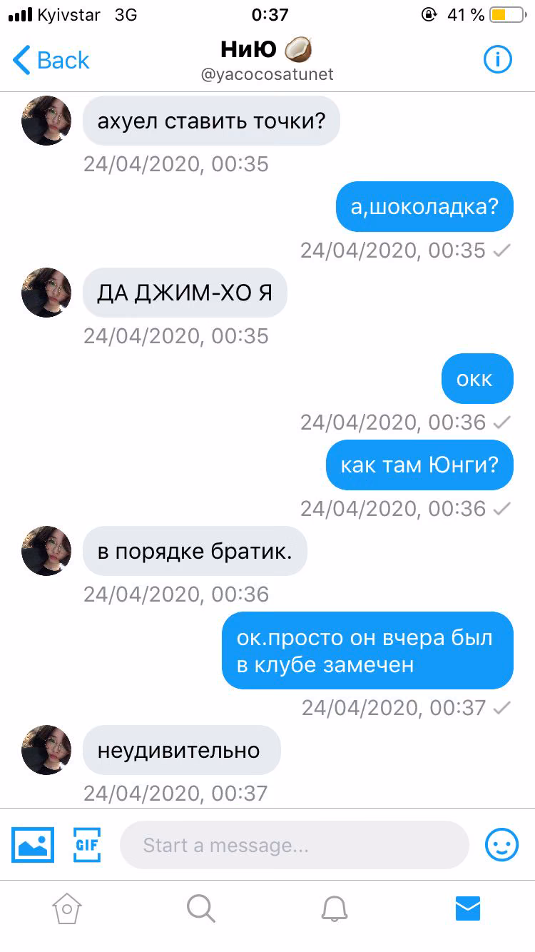 ae103dde77d1e348e6a13121fa45efdd.jpg