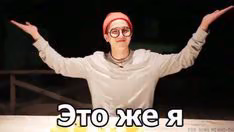 ae106b83295d3f849423ec22466641f4.avif