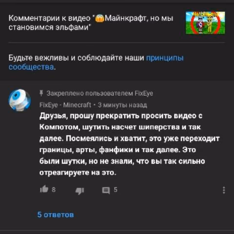 ae10f5e4167f41bd0b4fccf53ac838a2.avif