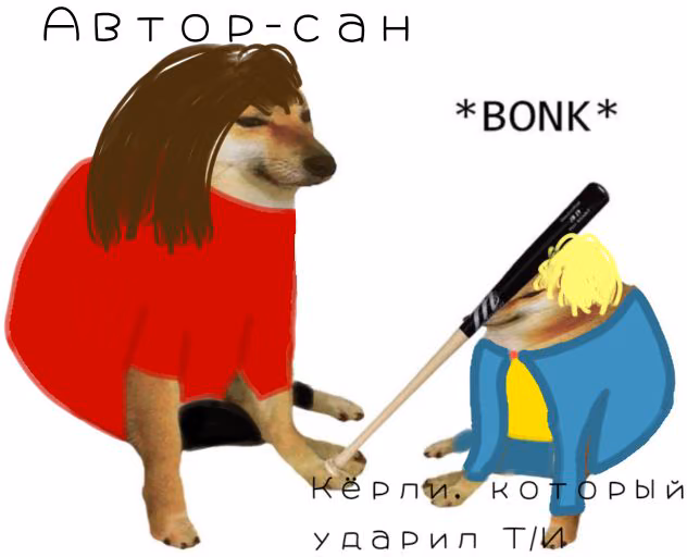 ae112934030c6665f33733ceaa301f09.avif