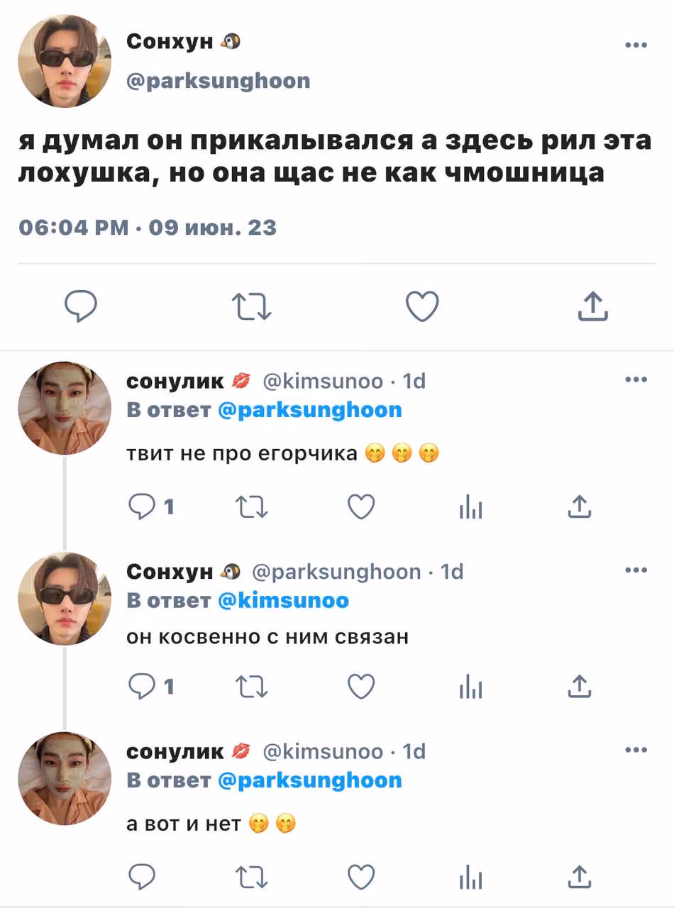 ae115143b51877d54ff78b845ed0daab.jpg