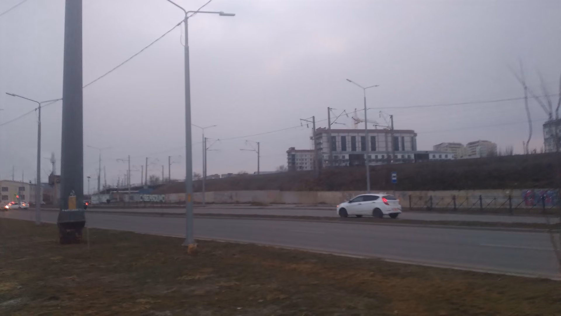 ae1159da96959dd9bee8451e9c96aabe.jpg