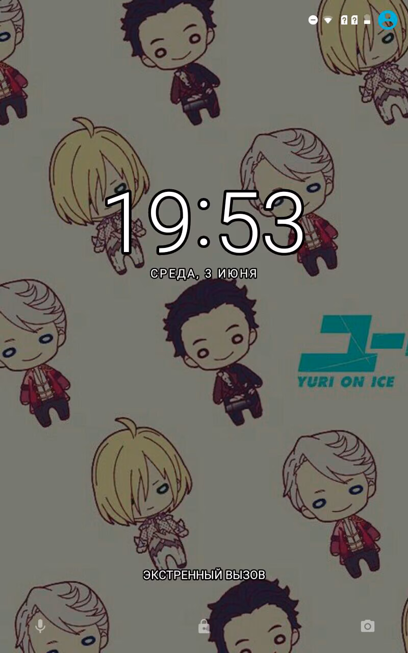ae11e0a5d5592178ab45c566e0d41307.avif