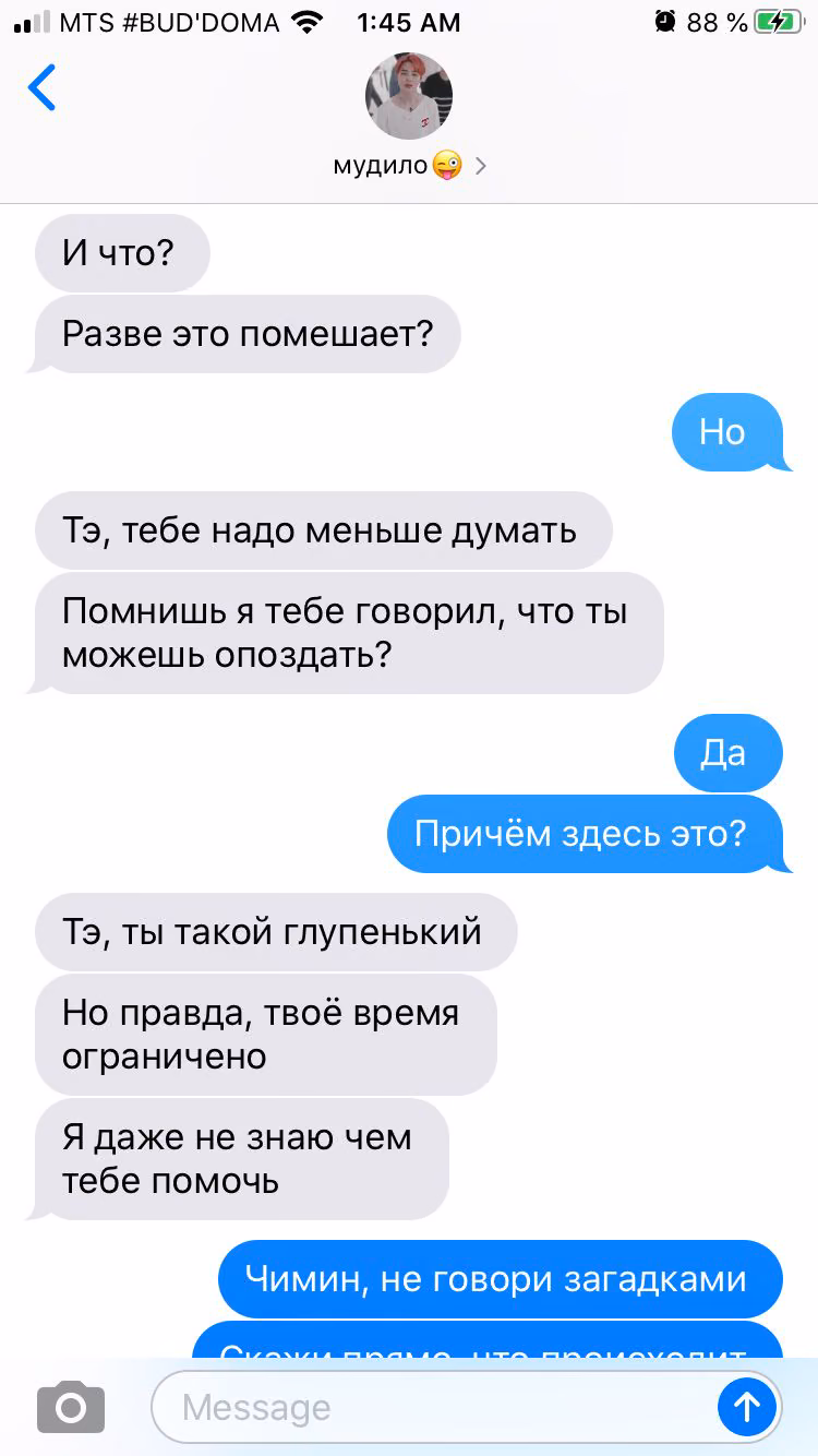 ae122ad9bc9e5dc3165dadd6900f4a5c.jpg