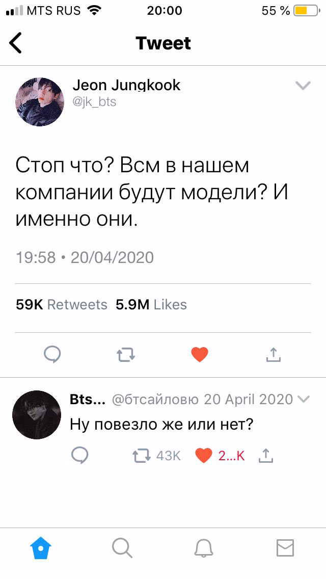 ae12dbc1a15b7eceb52c12e68e8bc10e.avif