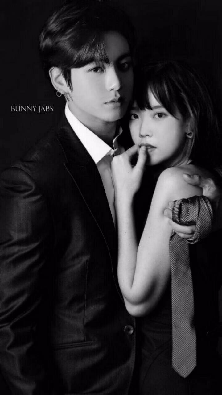 ae130b4c91ff78be3743183820d9a6dc.avif