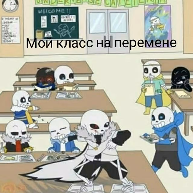 ae132de8e81a963124c0fd76d18c4a53.jpg