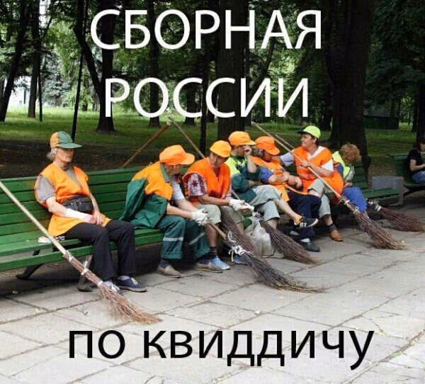ae135a921f1ff06b3e7f6da464e3c53c.jpg