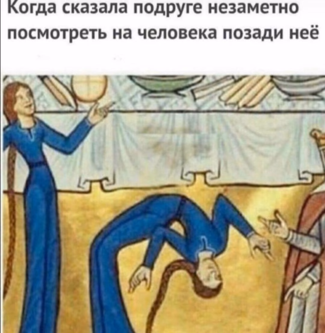 ae1386e05e5a12d812fd486d888f732e.jpg