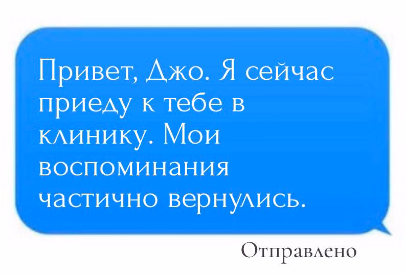 ae13e4f5bb867c41486b54df198b51a3.avif