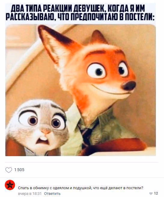 ae14d0077e240a0258c0b06e4ac71cce.jpg