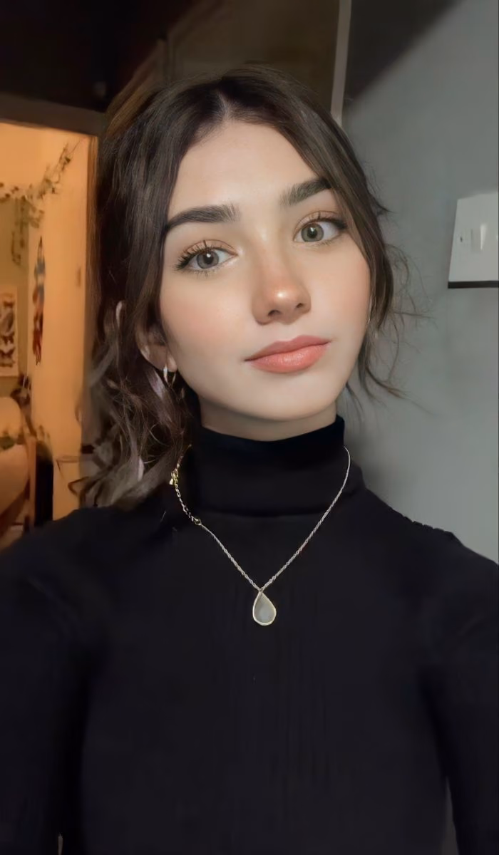 ae1667988599f73738c5741c6508cce3.jpg
