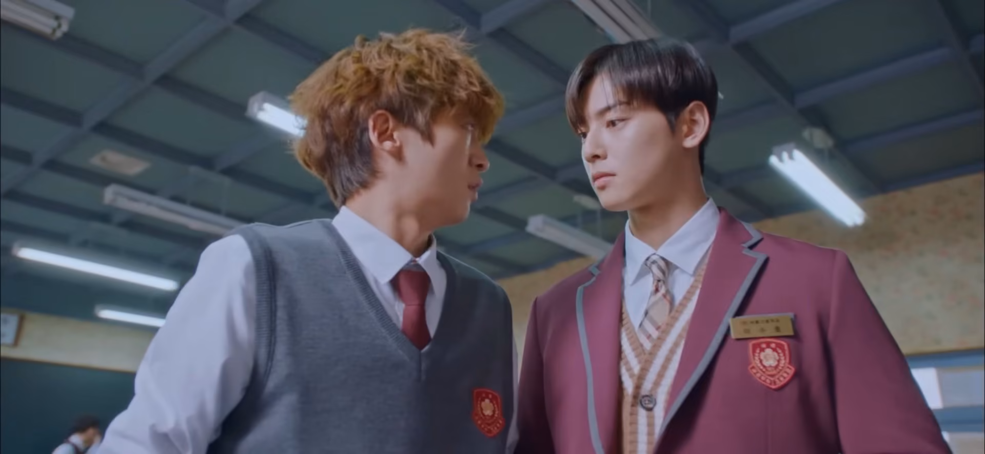 ae16a0f8129b50c374d0e1c0171da8d7.avif