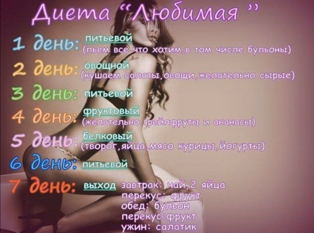 ae17325dd54530773cb2cc342947db9f.jpg