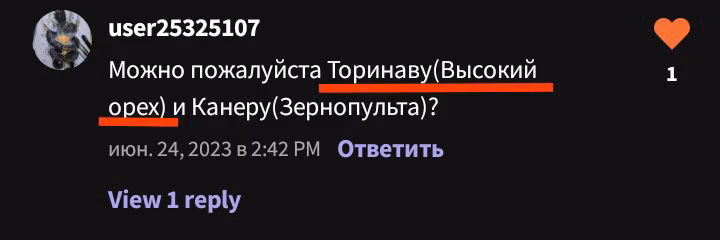 ae17db5d0bd9a42f980378977156f0a8.avif