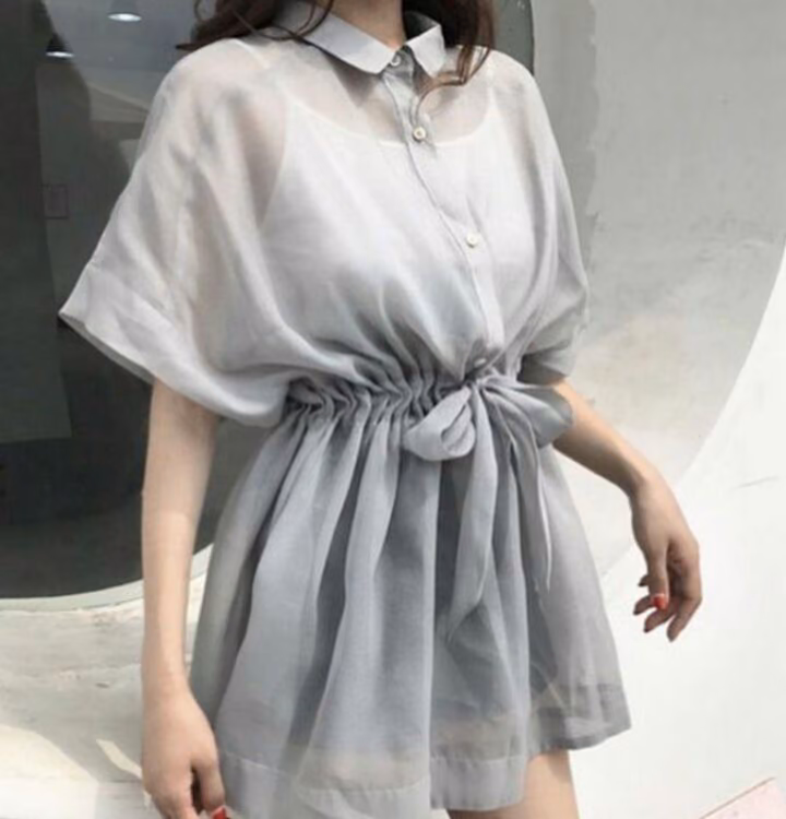 ae184754f8b0f9acdab7a428605751b1.jpg