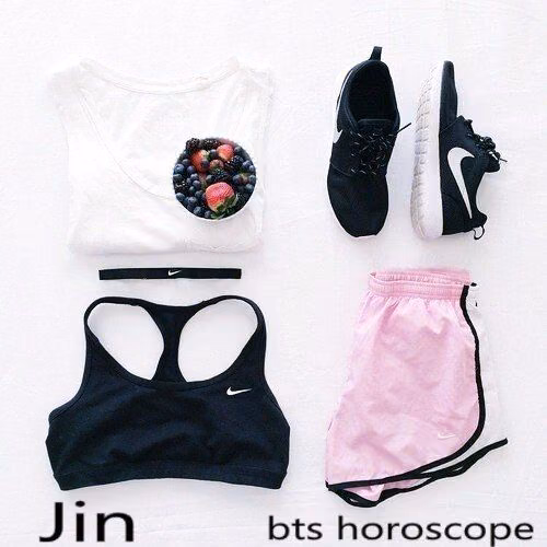 ae18ebd76e70ad50a394ad778fd00e30.jpg