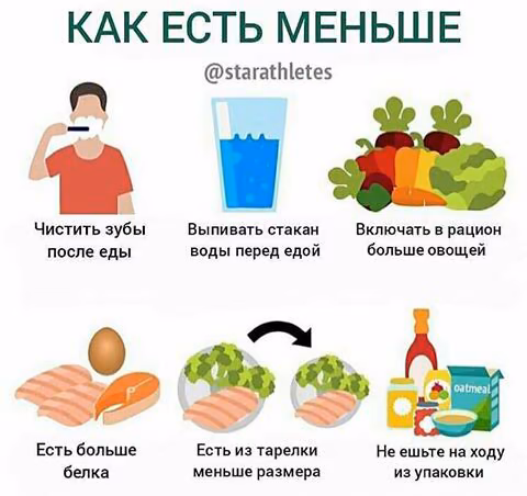 ae1af4caf4aaf16c7f93b6b253446be3.jpg