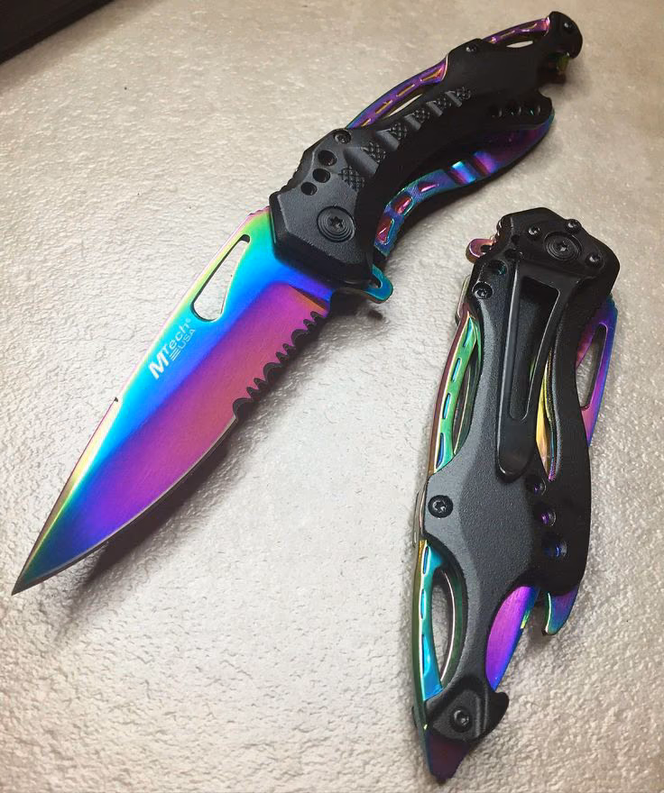 ae1b03f7af68b58f16325bca6c81ec55.jpg