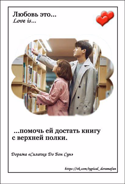 ae1b09ba35e94ba96973c1939dc2e331.avif