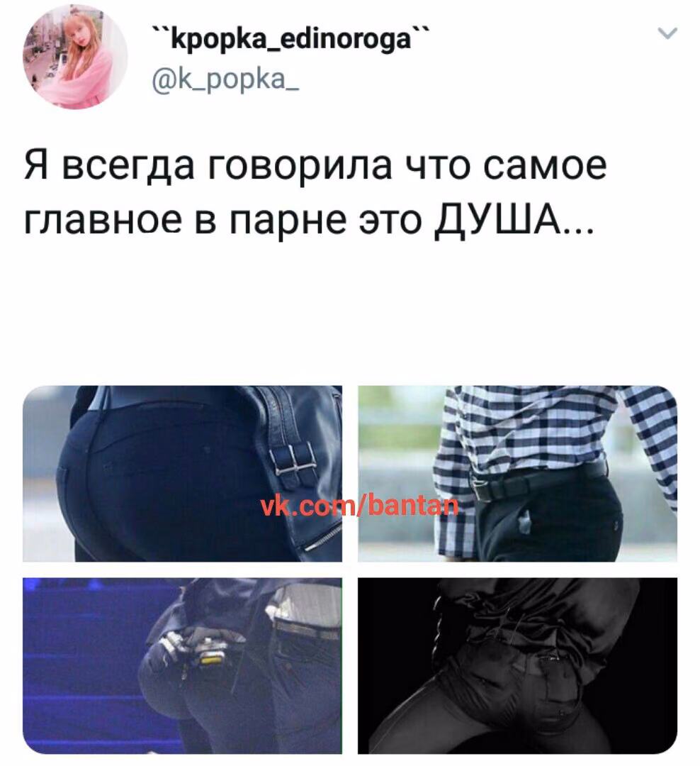 ae1baaa1d0bdb1f9532767fdf34d7ba8.jpg