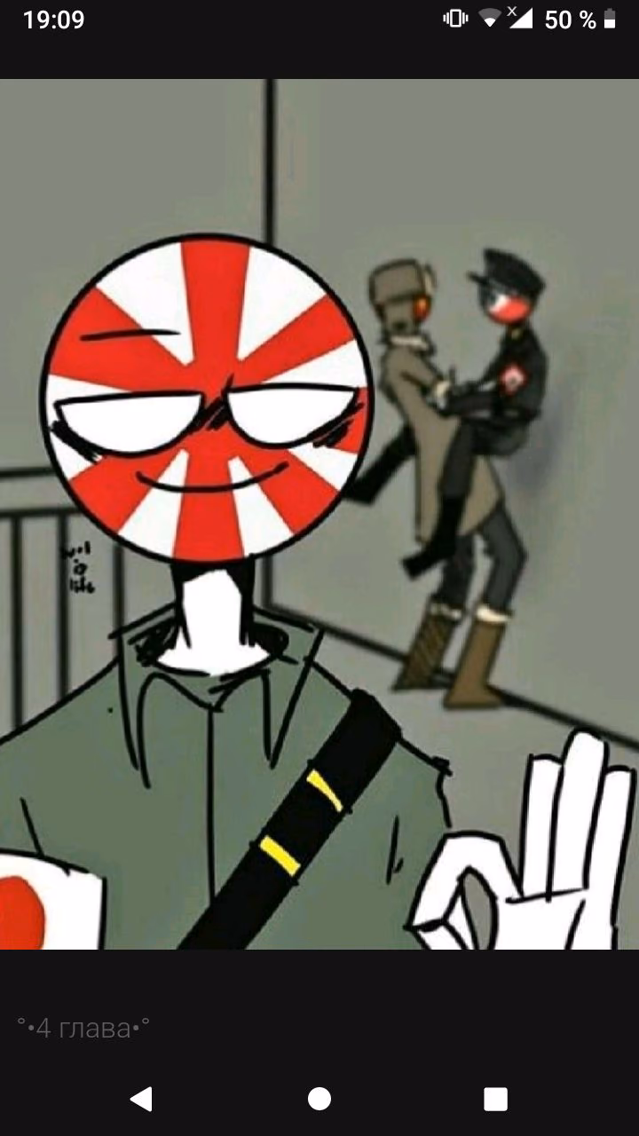 ae1d244f704d22e5b5bd239085e0a2ca.jpg