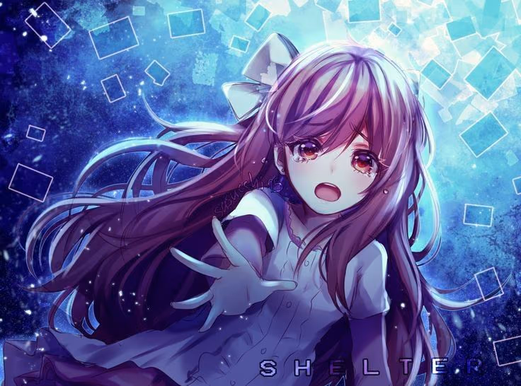 ae1dab6b41dab182916d9cf6ede57d3c.avif