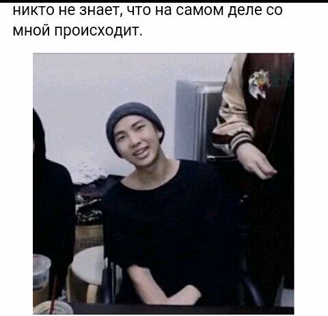 ae1e3e179e581e5a2330126142722f02.avif