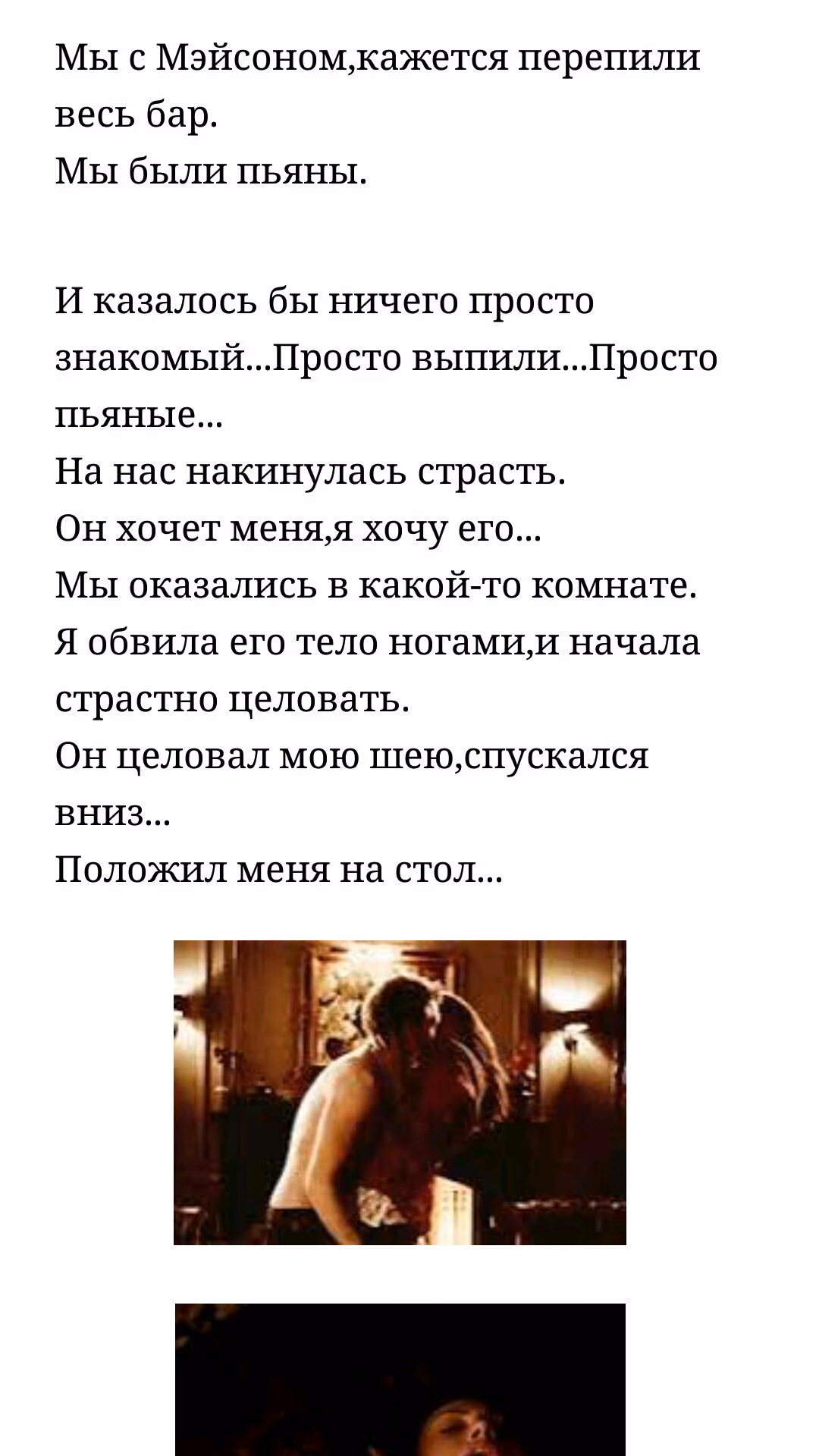 ae1f4159913727b027a8b26a221956a6.avif