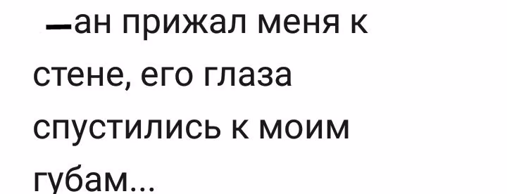 ae1febed4e13f6c7325b0df0c05cf36a.jpg