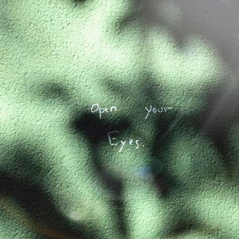 ae200348c4a330f659cf06e647835b38.jpg