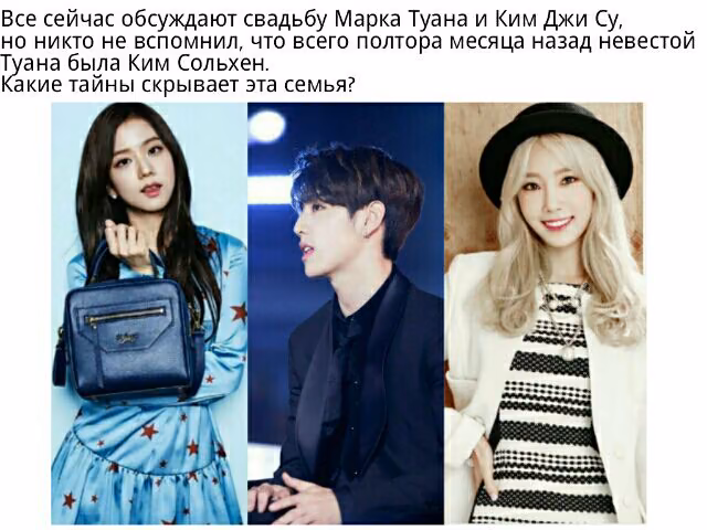 ae20a89adc32262b6c036cbf7278fbdc.jpg