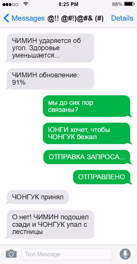 ae20b9e1ea71bdff6ef0ae4e8a40a6f5.jpg