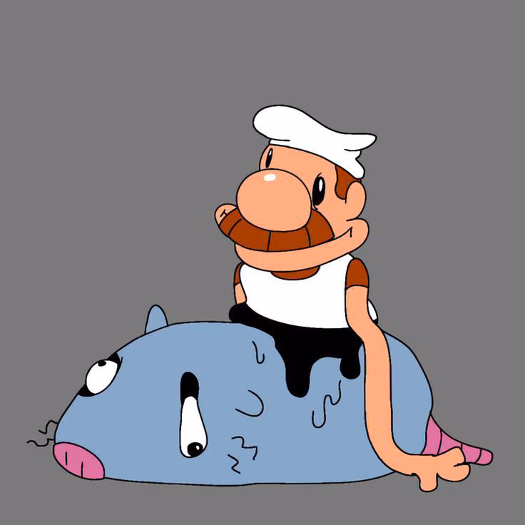 ae210b0b2df8398b6c5f48ff51ecfacb.jpg