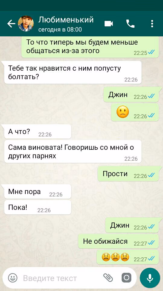 ae217d0484b5207455e9648b82d85d9c.avif