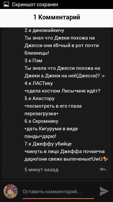 ae22e82e211f0f2b211d92b5946bada4.jpg