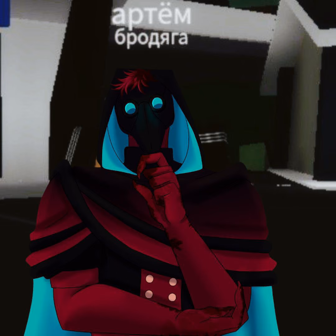 ae2358098652b9dae5070b0cc8aeaad3.avif