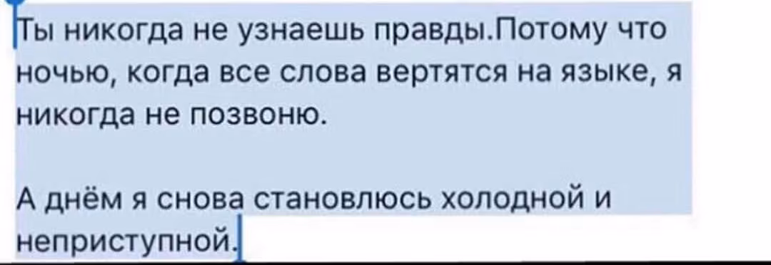 ae23bcb20db104c901a419b90e37cfc3.avif