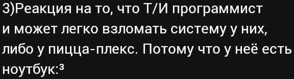 ae2422bb0af7d3c213087ab5349b427c.jpg