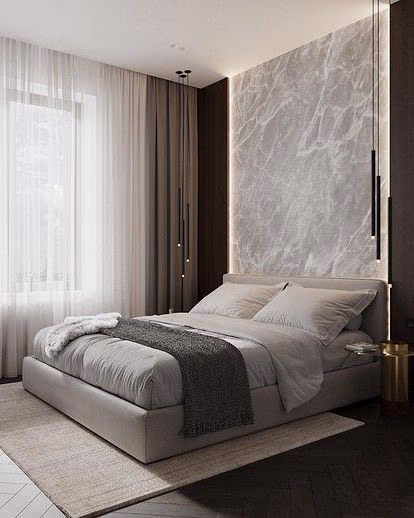 ae2482cad248c015aef949c880c14cb1.jpg