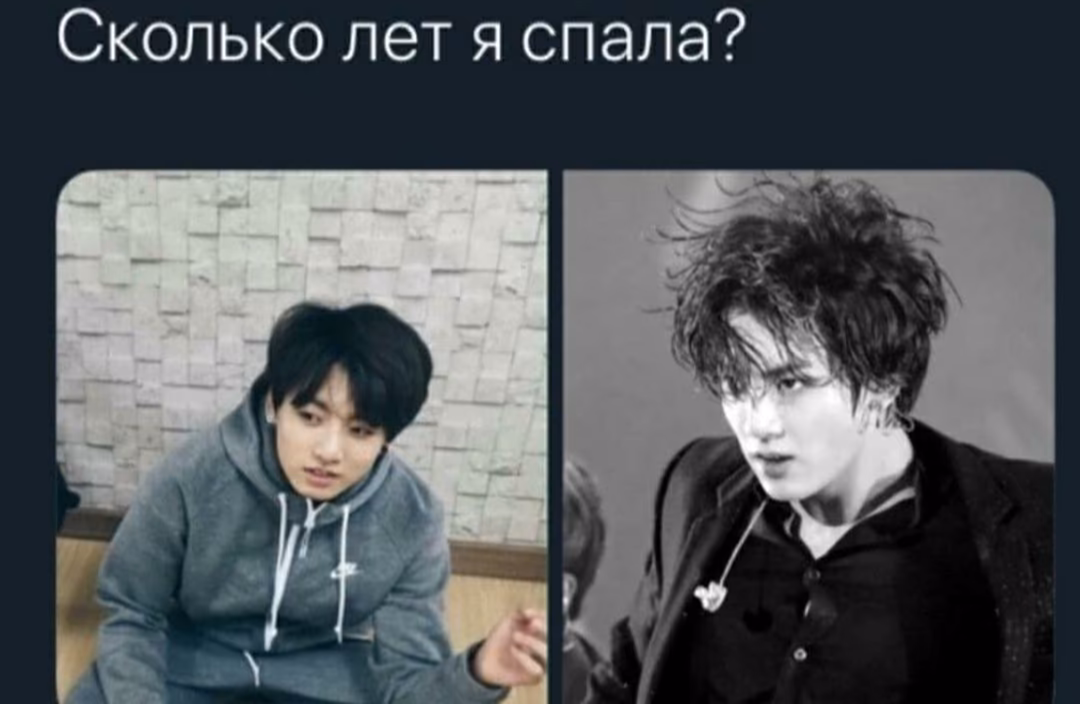 ae24b306b7f5f4b9538b2a221c7eafb2.jpg