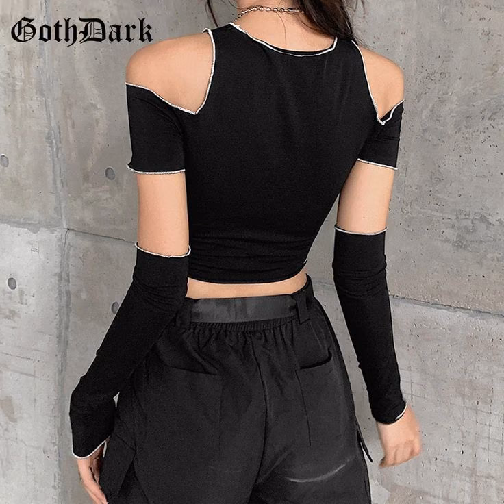 ae269a610d4ae0074e1dcc93a5d7b09b.jpg
