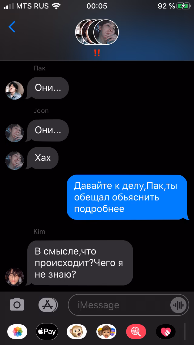 ae26b785f044d29980054b3c5c79b898.avif