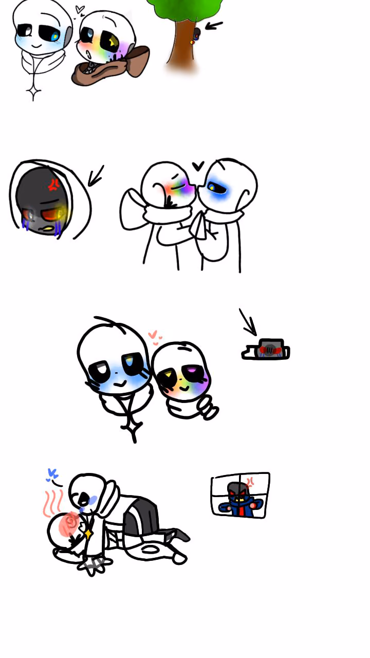 ae26f313b38c5125328487f078dbfa25.jpg