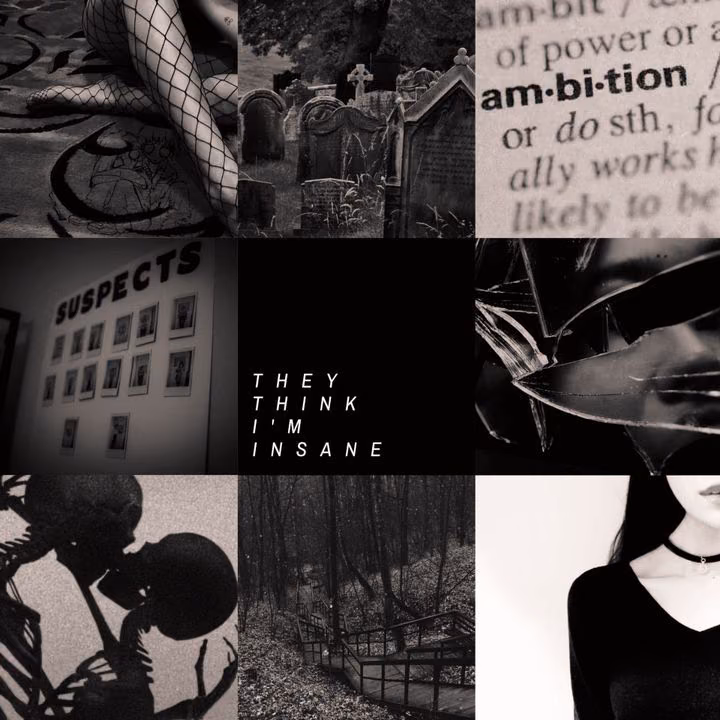 ae27a3d19c4abe1cbdd0b7bebd351f3d.avif