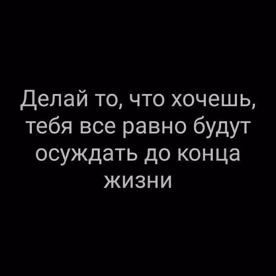 ae2909626b690eec3b4e381e5c315371.jpg