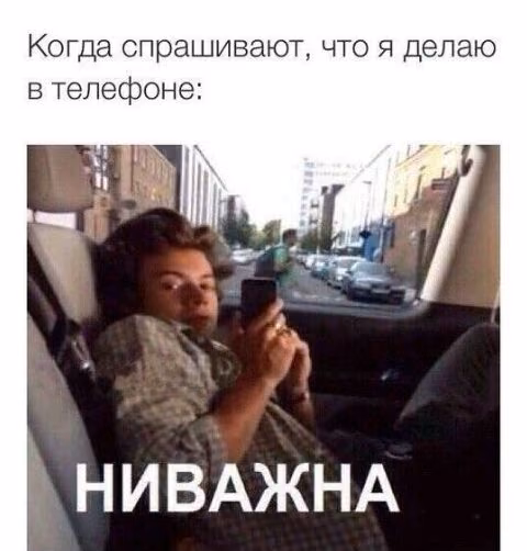 ae2991d9f507185fd971d498aede00fa.jpg