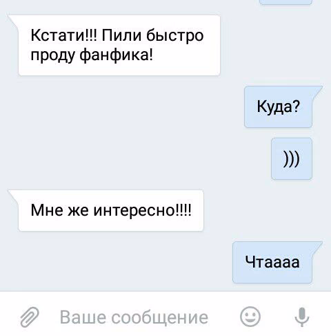 ae29bc7f6a89de2fa90000e195b57eb7.jpg
